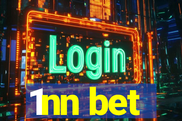 1nn bet